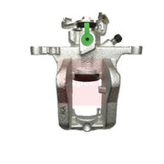 Apec Brake Caliper Assembly Rear Right fits Opel Astra J 2012-2018 2.0