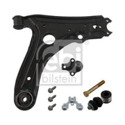 Febi Control/Trailing Arm Front Right 03546