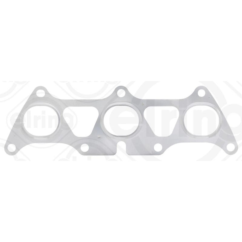 Elring Exhaust Manifold Gasket Wide Thick fits Audi A4 Allroad B9 2016-2019 3.0