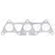 Elring Exhaust Manifold Gasket Wide Thick 225.060