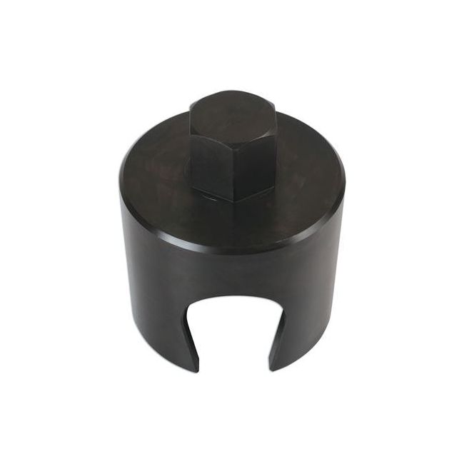 Laser Track Rod End Removal Socket - for HGV 6443 — NN4 Online