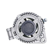 Hella Car Alternator 12V fits Land Rover Range Rover Sport I 2005-2013 2.7