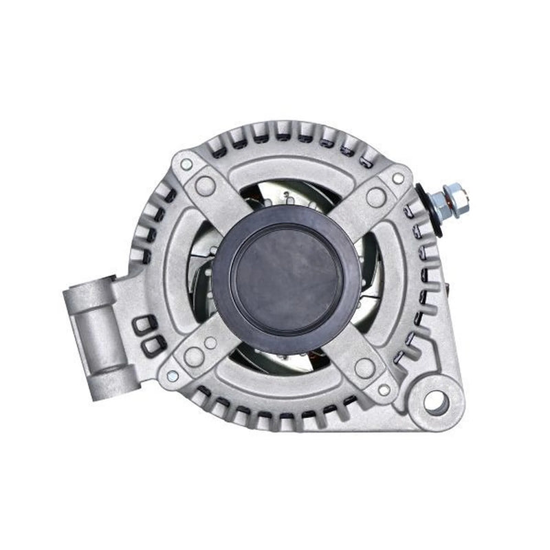 Hella Car Alternator 12V fits Land Rover Range Rover Sport I 2005-2013 2.7
