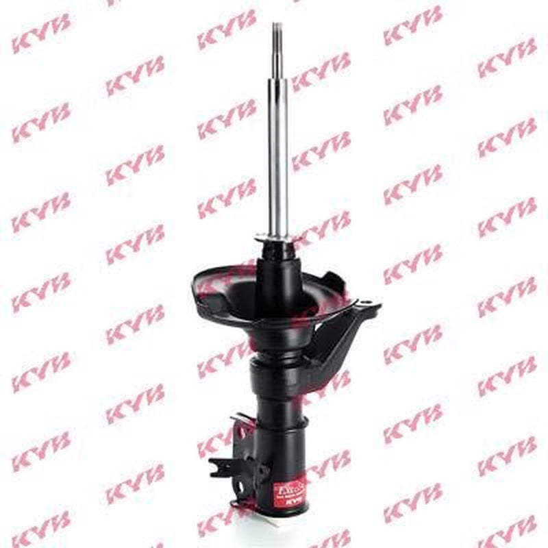 KYB 2 x Shock Absorbers fits Honda Civic VII 2000-2005 1.4 1.6 1.7