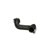 Gates Radiator Coolant Hose 390mm ID fits Ford C-Max II 2015-2019 1.5