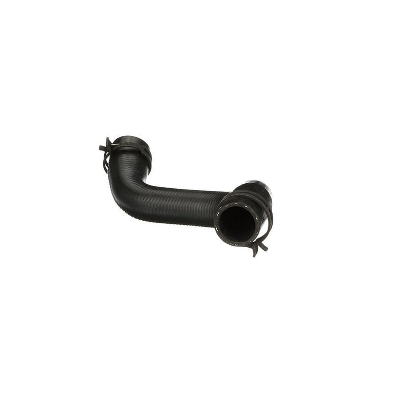 Gates Radiator Coolant Hose 390mm ID fits Ford C-Max II 2015-2019 1.5