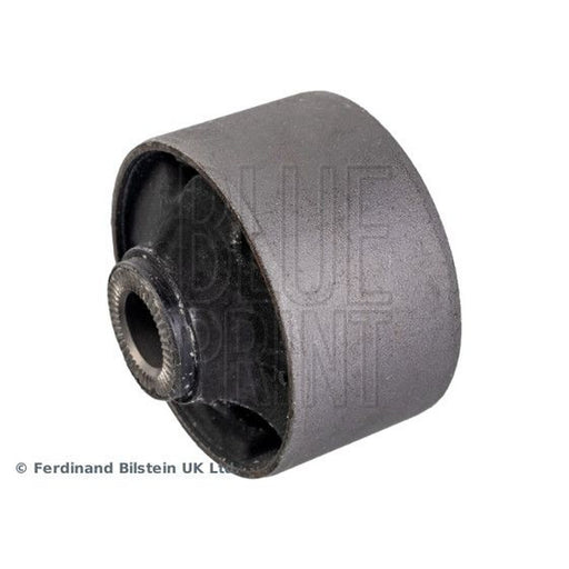 Blue Print Wishbone / Control / Trailing Arm Bush Front Righ fits Kia Picanto II