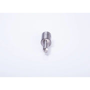 Bosch Diesel Injector Nozzle Tip
