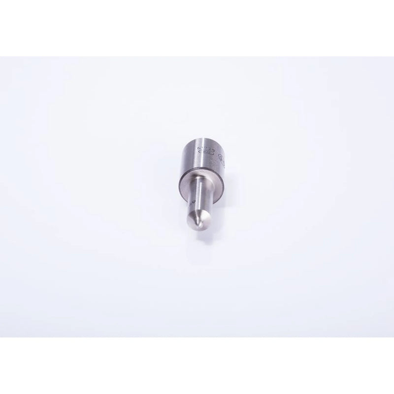 Bosch Diesel Injector Nozzle Tip