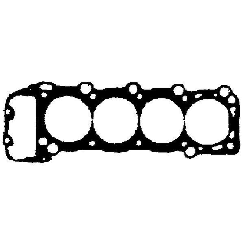 BGA Cylinder Head Gasket 1mm Thick fits Toyota Estima Emina 1990-1999 2.4