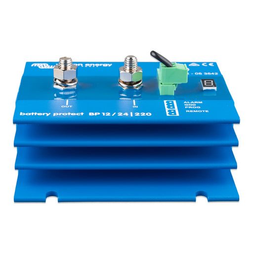 Victron BatteryProtect 12/24V-220A