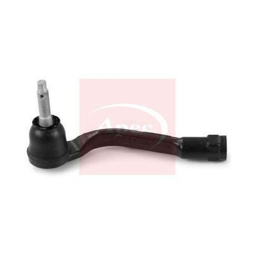 Apec Steering Tie Rod End Ball Joint Front Left fits Hyundai Santa Fe IV