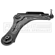 First Line Control/Trailing Arm fits Renault Laguna 2008-2015 2.0 3.0 3.5