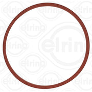 Elring Intake Manifold Gasket Thick FPM (fluoride rubber) fits BMW 1 2019-2020