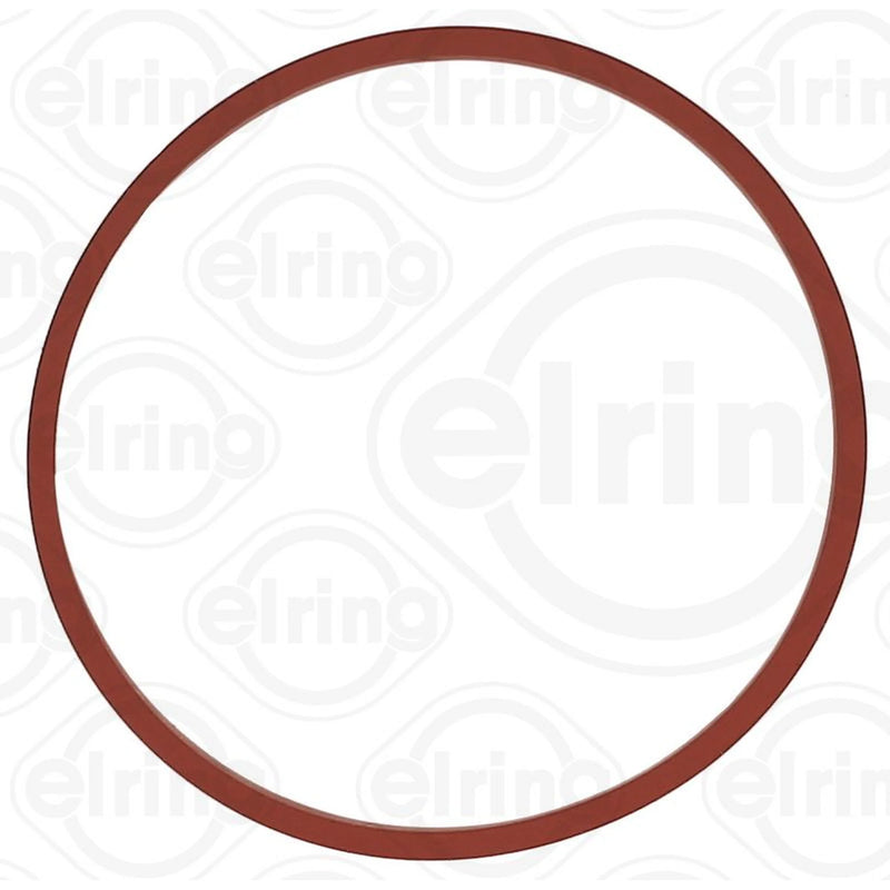 Elring Intake Manifold Gasket Thick FPM (fluoride rubber) fits BMW 1 2019-2020