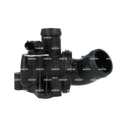 NRF Thermostat,Coolant 725346