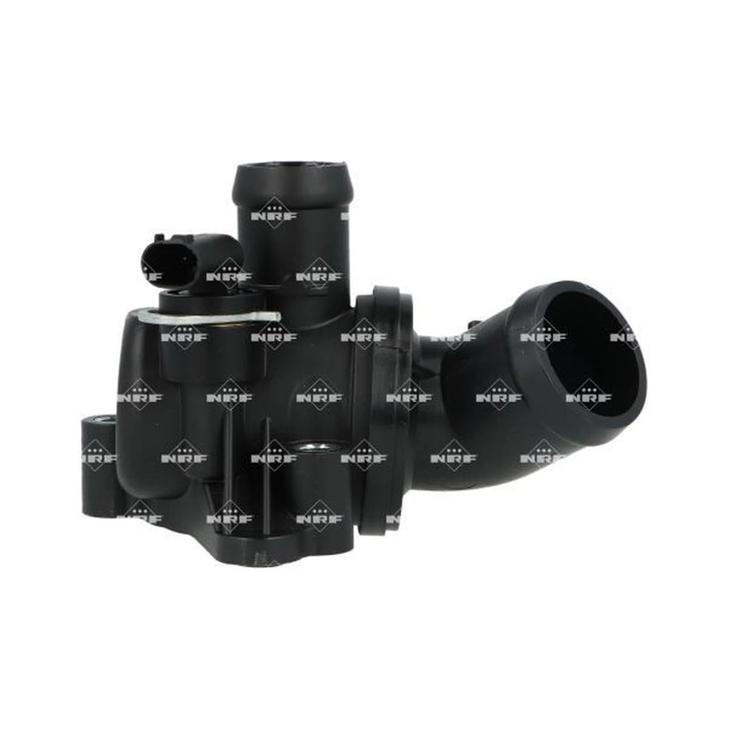 NRF Thermostat,Coolant 725346