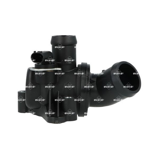 NRF Thermostat,Coolant 725346