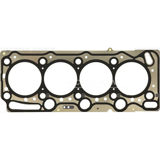 Victor Reinz Cylinder Head Gasket 1mm Thick 61-37235-10