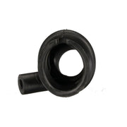 Gates Crankcase Ventilation Hose fits Mercedes-Benz Sl 1989-1993 129.060 129.066