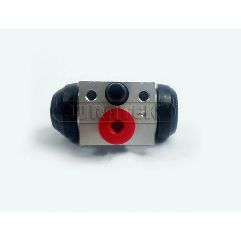 Juratek Wheel Cylinder Hydraulic Brake Rear fits Ford Fiesta VII 2017-2021