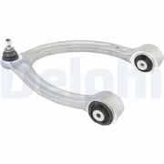 Delphi Control/Trailing Arm Upper fits Mercedes-Benz S-Class 2005-2013