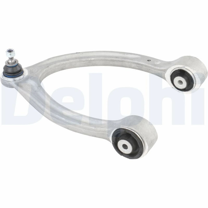 Delphi Control/Trailing Arm Upper fits Mercedes-Benz S-Class 2005-2013
