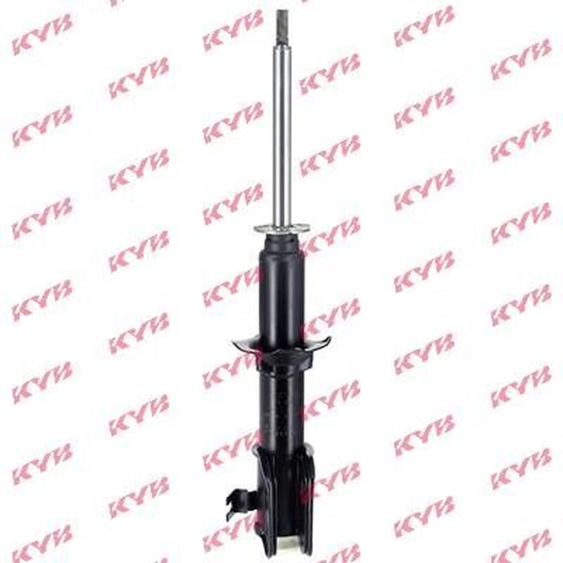 KYB Shock Absorber Damper Strut Front Right fits Daewoo Matiz 1998 on 0.8