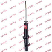KYB Shock Absorber Damper Strut Front Right fits Honda Civic Aerodeck 1998-2001