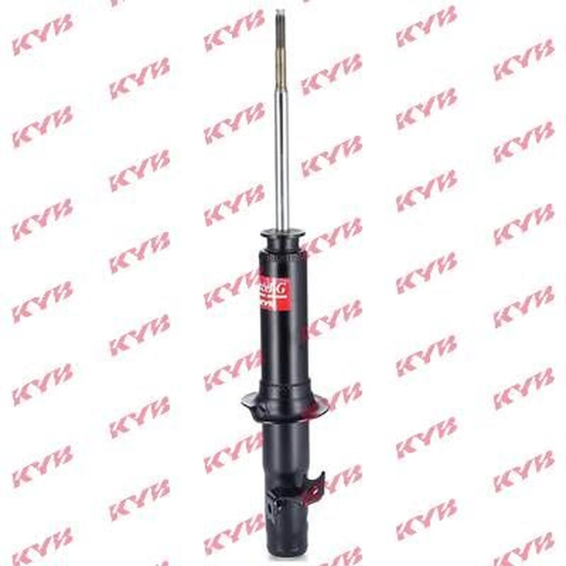 KYB Shock Absorber Damper Strut Front Right fits Honda Civic Aerodeck 1998-2001