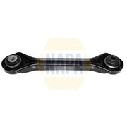 NAPA Control/Trailing Arm Upper fits BMW 1 2004-2013