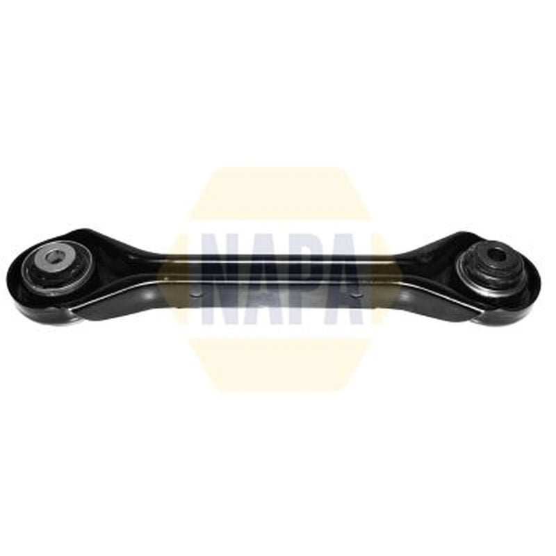 NAPA Control/Trailing Arm Upper fits BMW 1 2004-2013