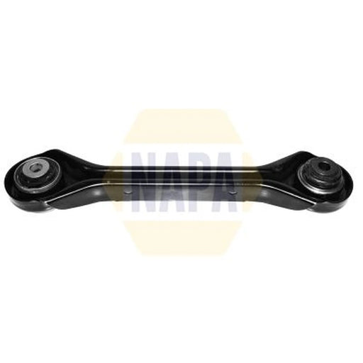 NAPA Control/Trailing Arm Upper NST2177