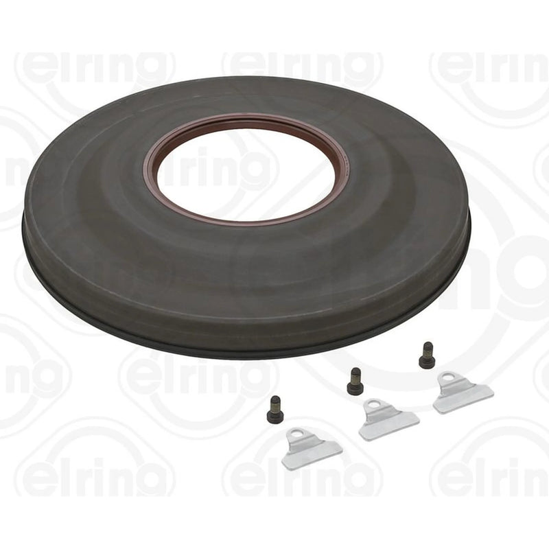 Elring Automatic Transmission Shaft Seal OD ID High fits Ford C-Max 2007-2010