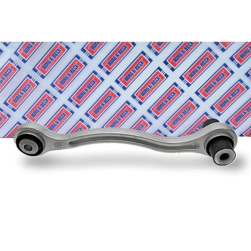 Borg & Beck Control/Trailing Arm BCA6945