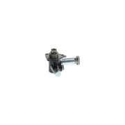 Bosch Fuel Pump Assembly