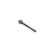 Delphi Stabiliser Drop Link Front