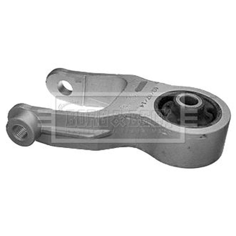 Borg & Beck Engine Mount Mounting BEM3897
