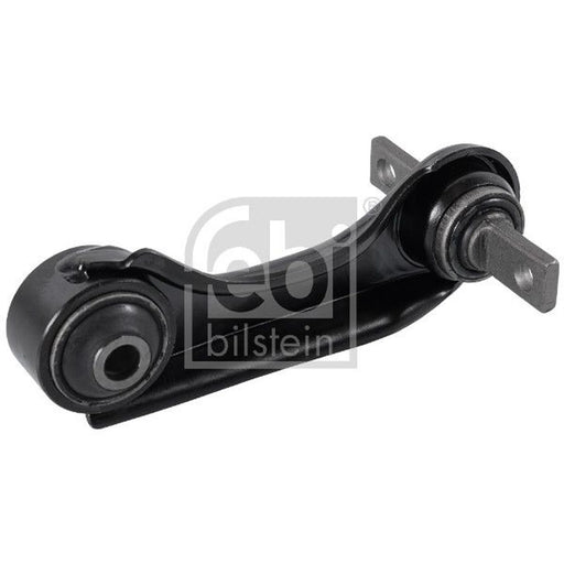 Febi Control/Trailing Arm Upper 41204