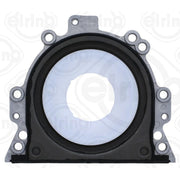 Elring Crankshaft Shaft Seal OD ID Wide fits Audi A1 2012 on 2.0