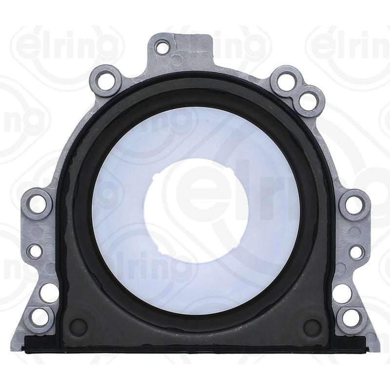 Elring Crankshaft Shaft Seal OD ID Wide fits Audi A1 2012 on 2.0