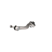 Delphi Control/Trailing Arm Front fits BMW 2 2015-2021