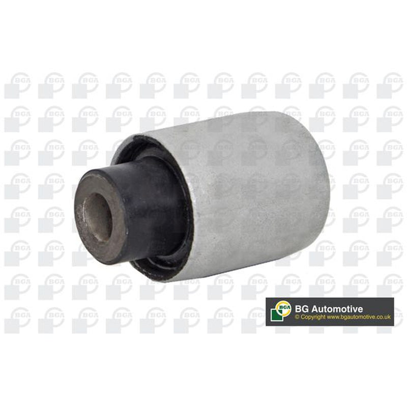 BGA Axle Beam Bushing Lower fits Volvo S60 I 2001-2010 2.4 2.5