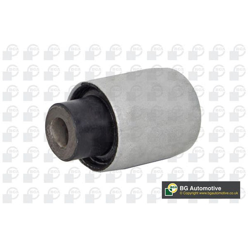 BGA Axle Beam Bushing Lower fits Volvo S60 I 2001-2010 2.4 2.5