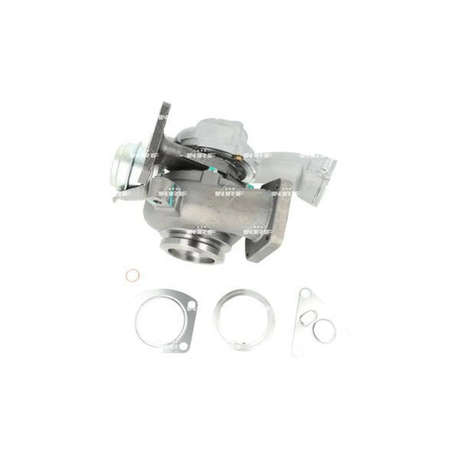 NRF Turbocharger Turbo Unit 90010298