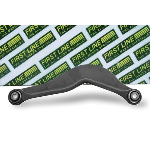 First Line Control/Trailing Arm fits Ford Galaxy 2006-2015 2.0
