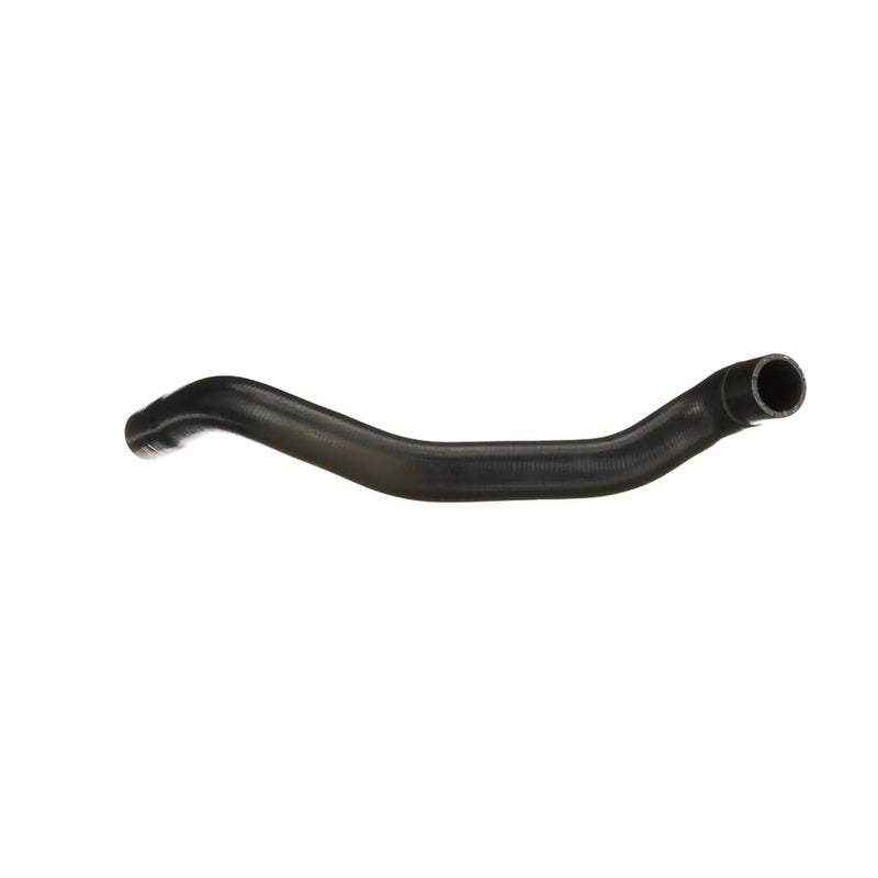 Gates Radiator Coolant Hose 530mm ID fits Opel Insignia A 2008-2017 1.6 1.8