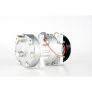 Mahle Air Conditioning Compressor