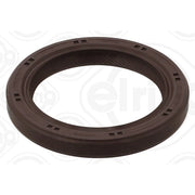 Elring Crankshaft Shaft Seal 56mm OD ID Wide fits Acura Mdx 2001-2005 3.5