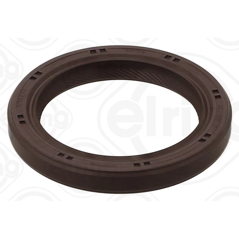 Elring Crankshaft Shaft Seal 56mm OD ID Wide fits Acura Mdx 2001-2005 3.5